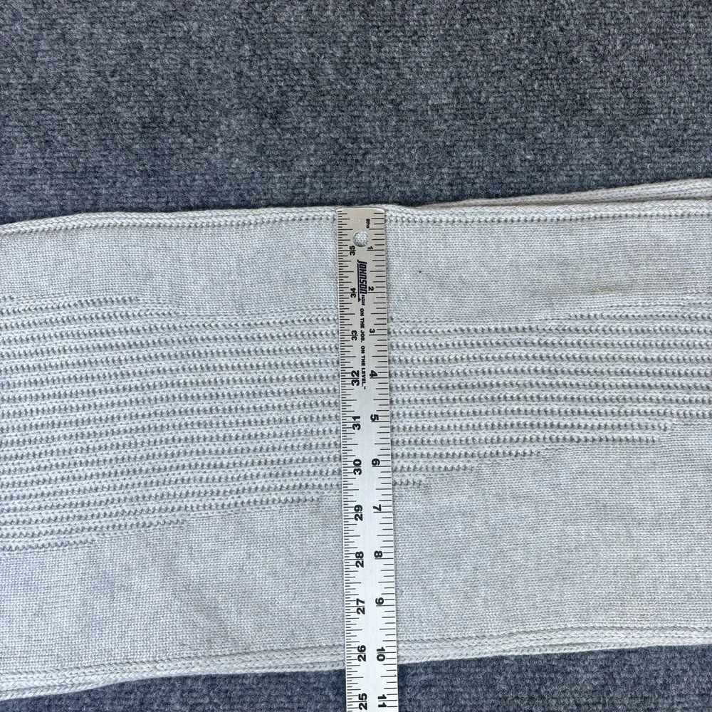 Calvin Klein calvin klein